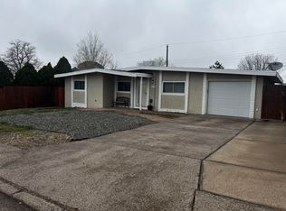 13113 Cloudview Ave NE, Albuquerque, NM 87123
