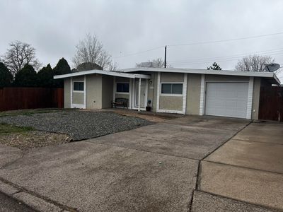 13113 Cloudview Ave NE, Albuquerque, NM, 87123