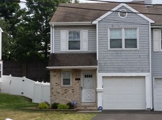 1561 Burnet Ave #22, Union, NJ 07083