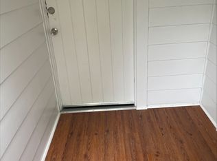 713 S Cedar St #713, Lincolnton, NC 28092