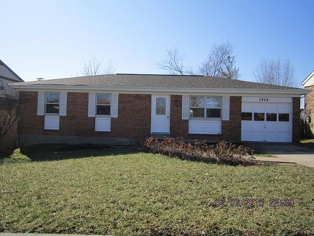 1st image of 3404 Lindenwood Dr