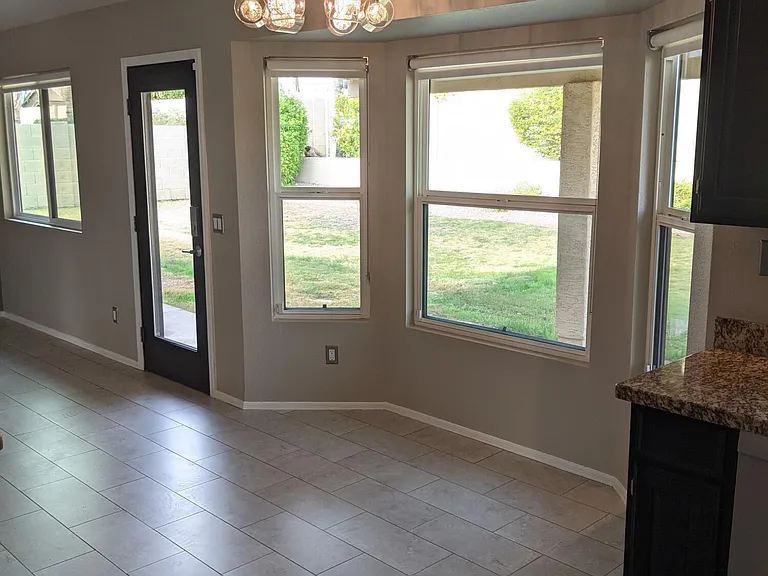 5708 E Angela Dr — Photo 14