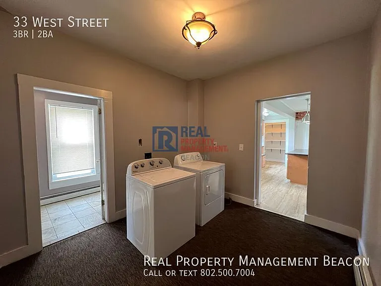 33 West St — Photo 13