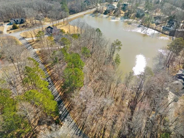36 Caspian Ct #28&29, Whitesburg, GA 30185