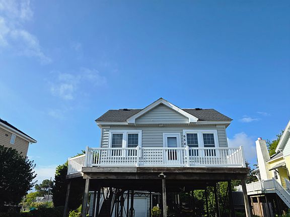 2nd image of 6541 Broadwater Cir