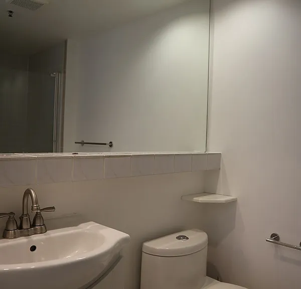 551 Austin Ave #1604 — Photo 21