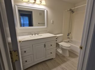 1591 Spring Gate Dr UNIT 3101, Mc Lean, VA 22102