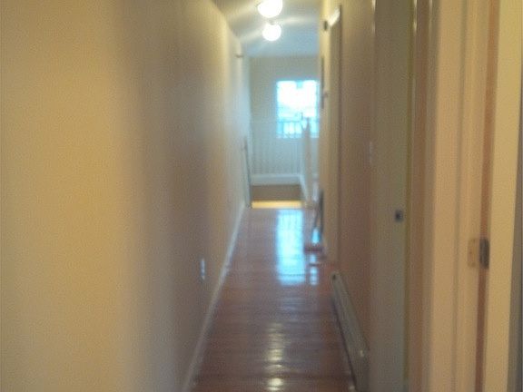 2nd image of 318 Beach 86th Street # Fl 2nd