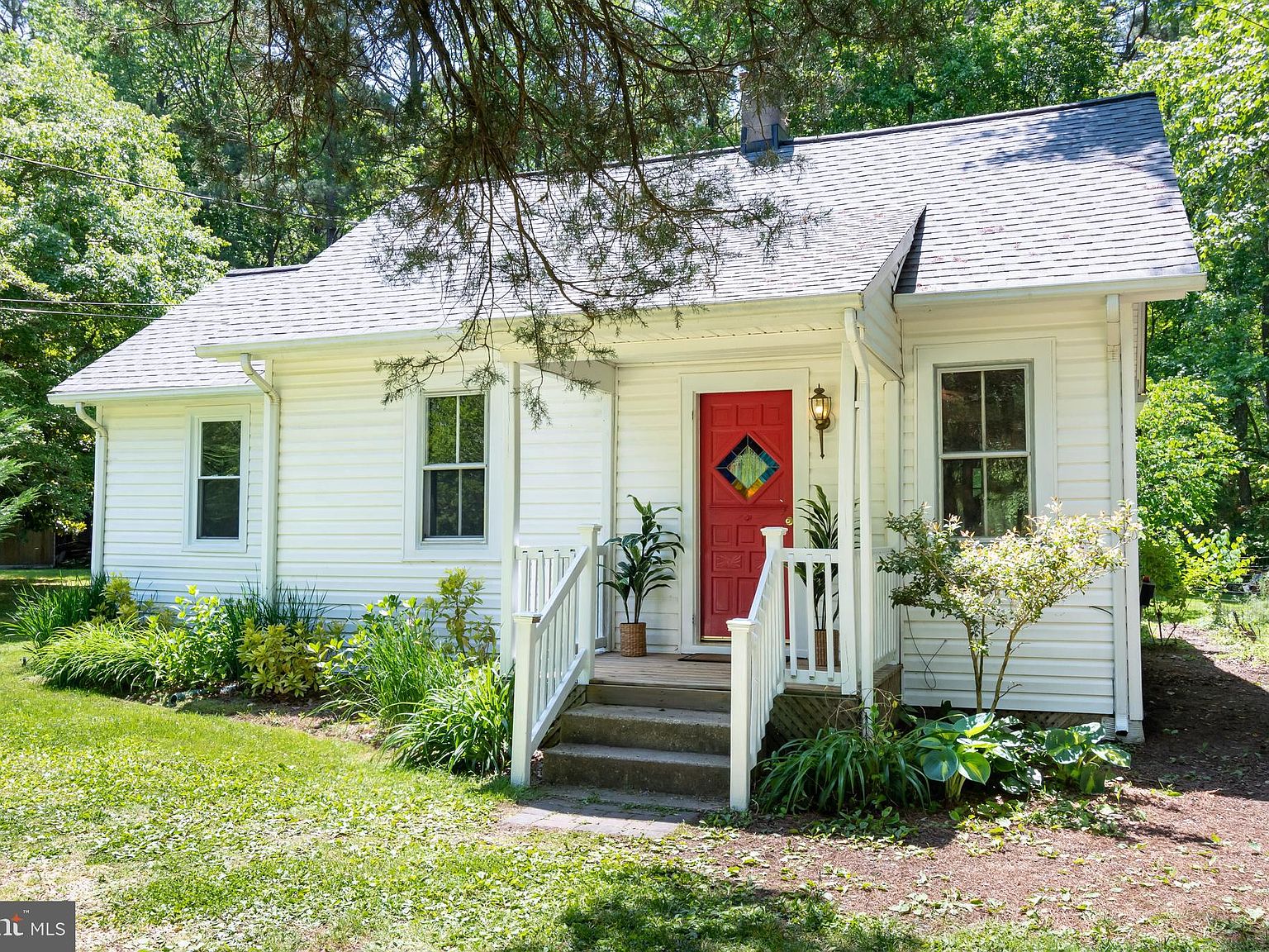 26623 Tunis Mills Rd, Easton, MD 21601 Zillow