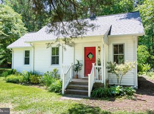 26623 Tunis Mills Rd, Easton, MD 21601