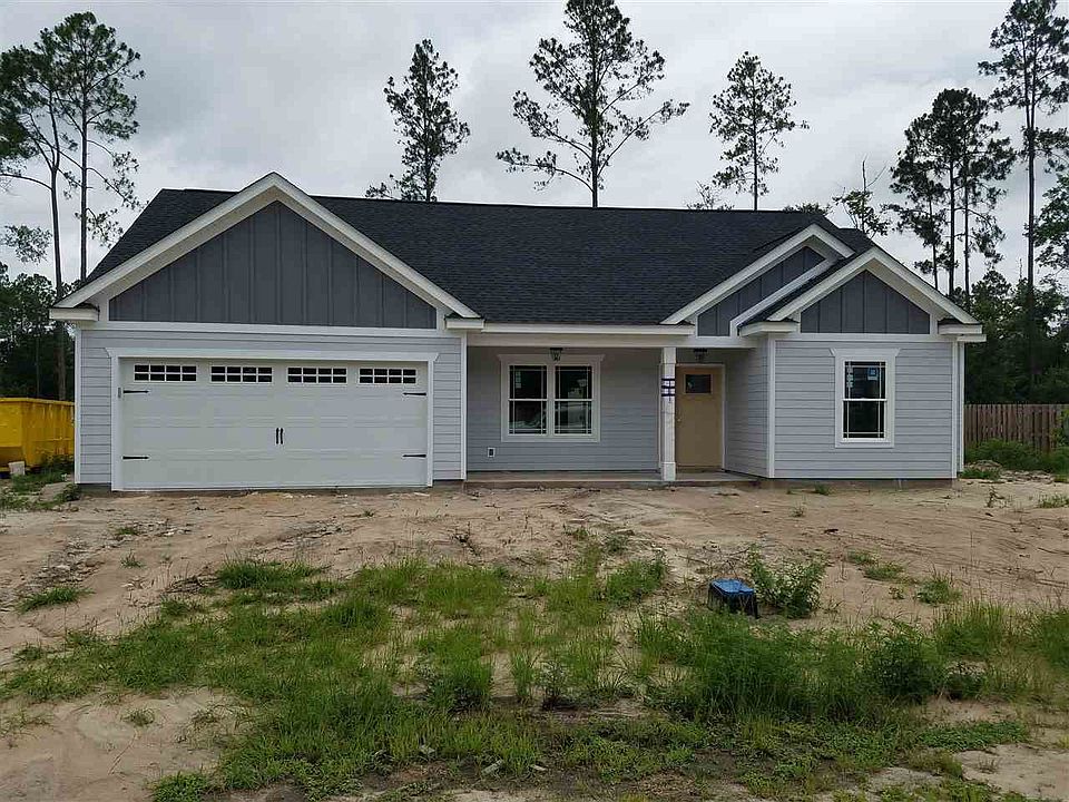 1st image of 181 Juniper Dr
