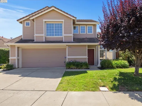 3618 Reflections Dr, Pleasanton, CA 94566