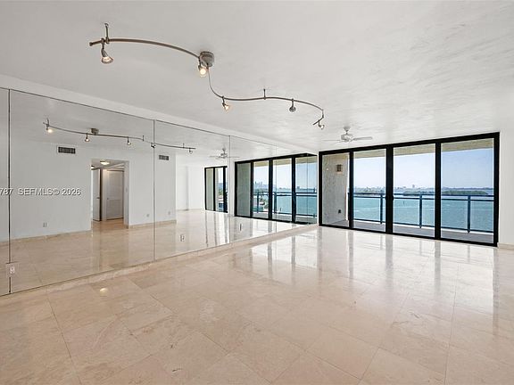 4th image of 7751 NE Bayshore Ct APT 7B