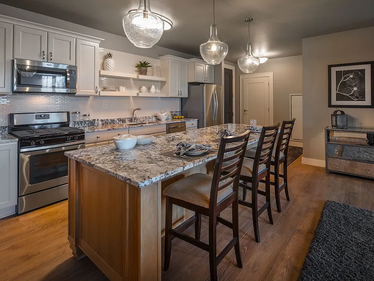 Most With Oversize Stand Alone Kitchen Islands