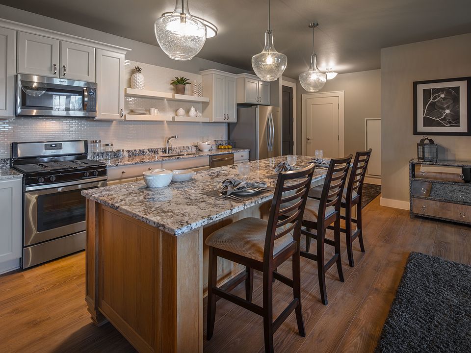 Most With Oversize Stand Alone Kitchen Islands