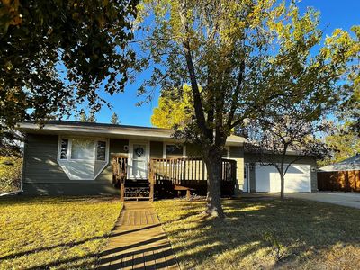 1311 2nd St SE, Bemidji, MN, 56601