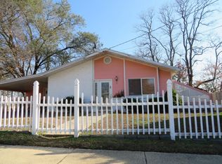 110 Hollywood Ave, Neptune, NJ 07753