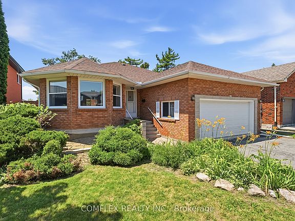 3rd image of 3157 Westridge Blvd