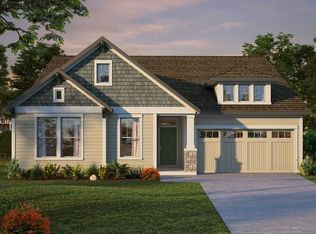 16524 SW Deer Ter, Durham, OR 97224