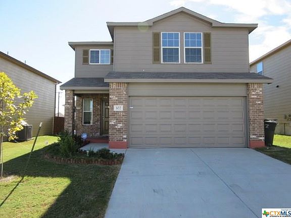 2nd image of 102 W Orion Dr