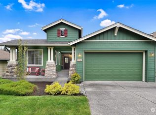 13745 231st Ln NE, Redmond, WA