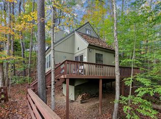 30 Yogi Ct, Davis, WV 26260