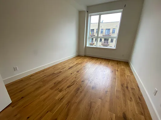 Rented by Rentopia | media 23
