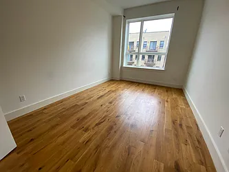 Rented by Rentopia