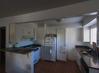 6599 Madrid Rd, Goleta, CA 93117