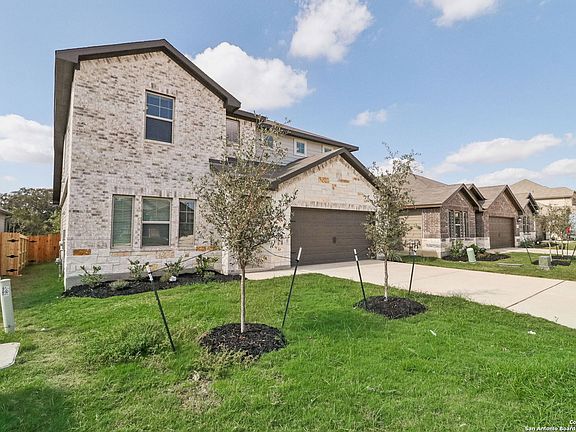 5th image of 16923 Blaise Terrace