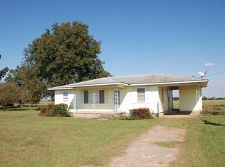 4000 Highway 141, Elba, AL 36323