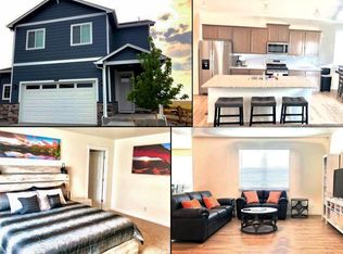 241 Fox St, Bennett, CO 80102