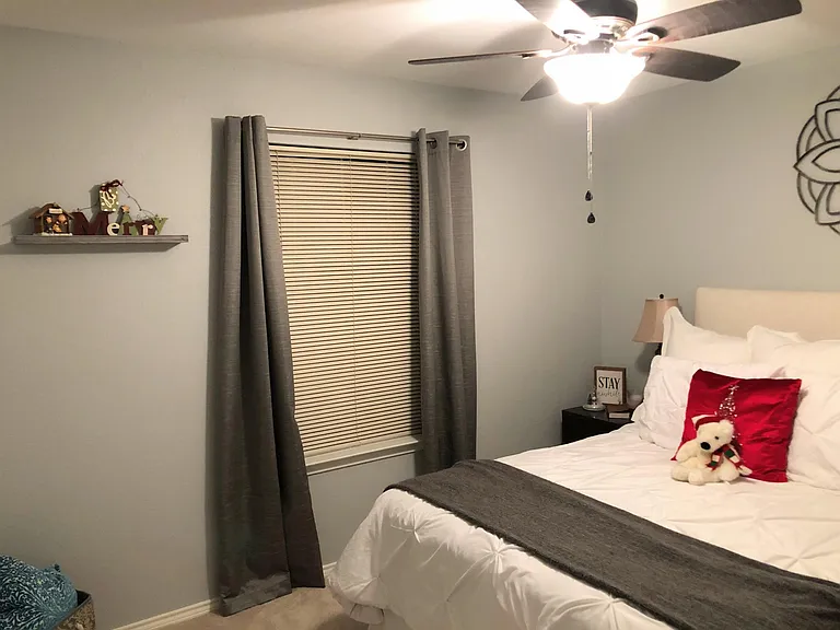 512 Arbor Oak Dr — Photo 22