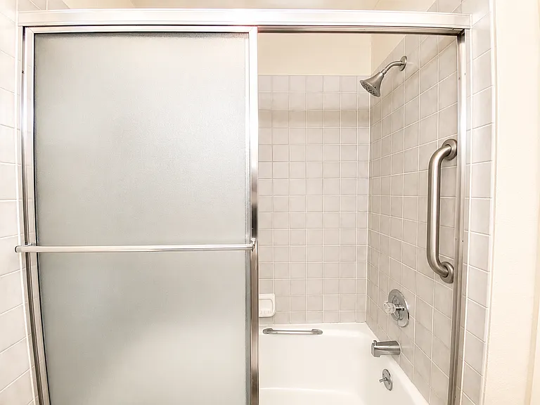 Quail Manor Townhomes — Photo 24