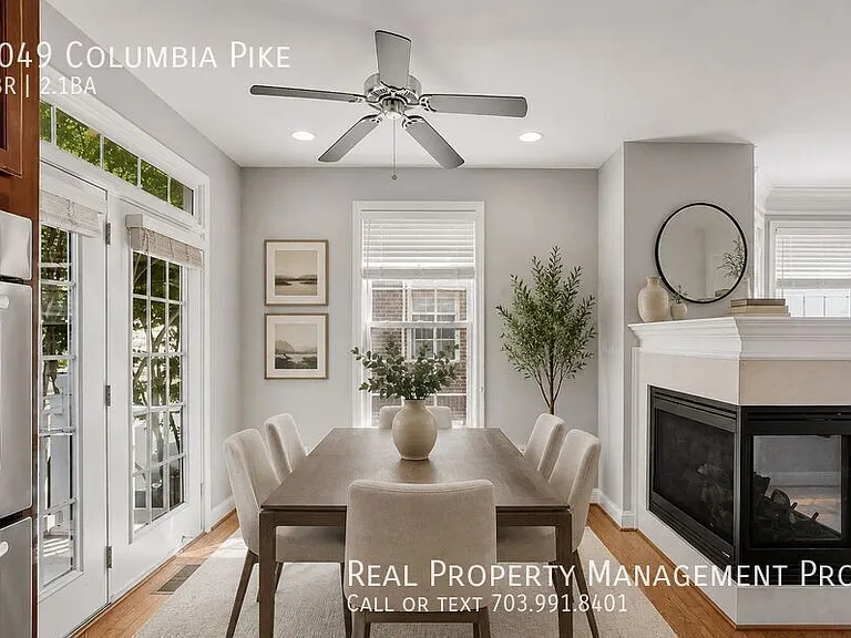 4049 Columbia Pike — Photo 13
