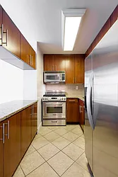 Rented by Mirador Real Estate