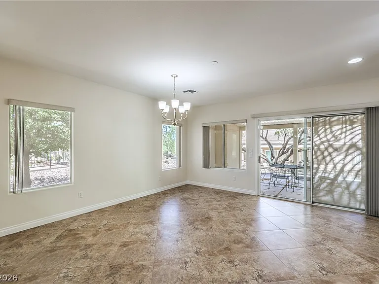 2834 Hayden Creek Ter — Photo 13