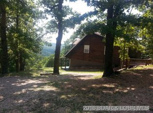 147 Cedar Bluff Rdg, Roach, MO 65787