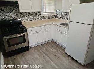 391 Flower City Park, Rochester, NY 14615