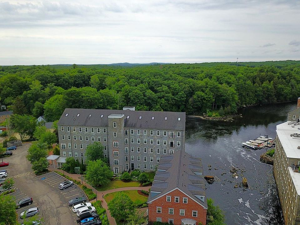 6 Bay Road UNIT 10, Newmarket, NH 03857 Zillow