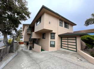 724 Spencer St #2, Monterey, CA 93940