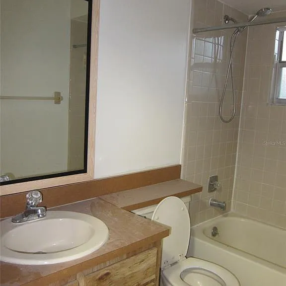 1209 SW 80th Dr — Photo 23