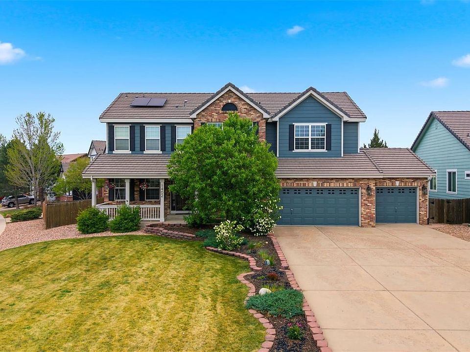 1st image of 1402 Westin Drive