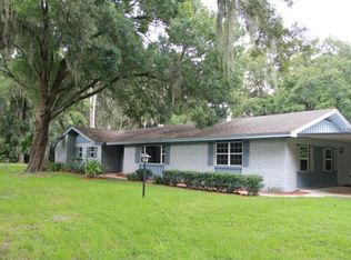 5616 Laurel Oak Dr, Lakeland, FL 33811