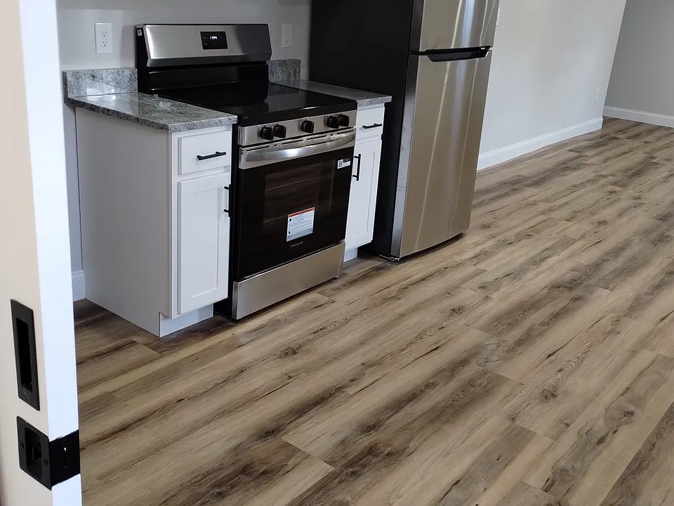 72 South Ave #2