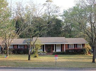 2107 Baker Trce, Dothan, AL 36303