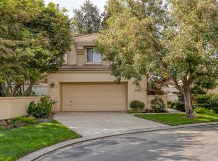1009 Copper Lake Ct, Modesto, CA 95355