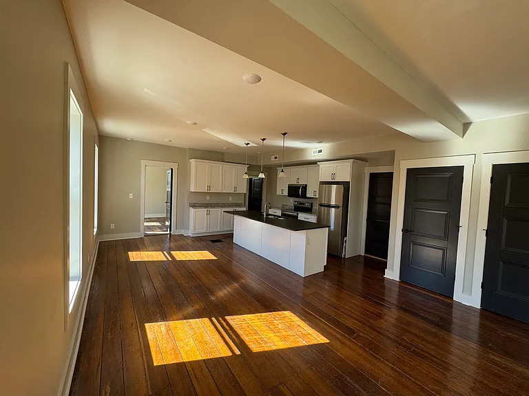 303 N Capitol Ave #201 — Photo 10
