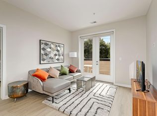 173 Avenue F #75G-01, Bayonne, NJ 07002