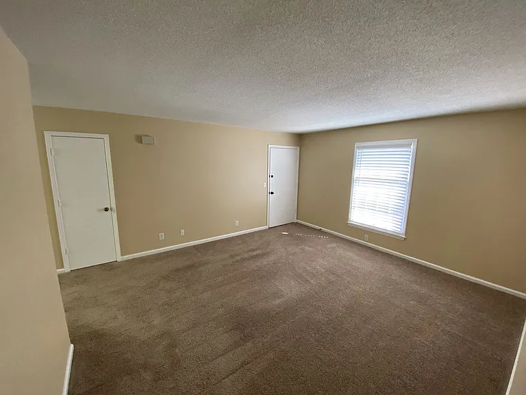 1792G Ebenezer Rd — Photo 16